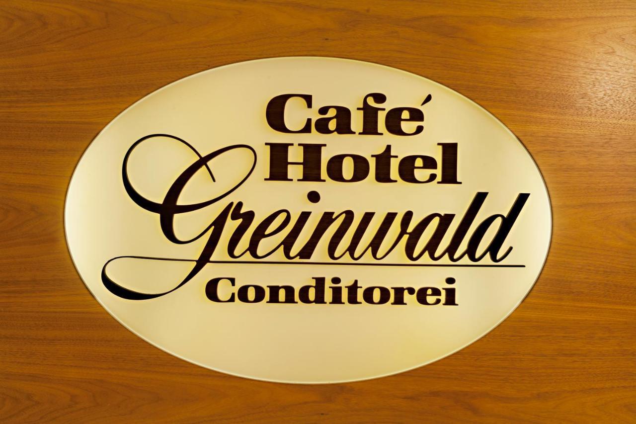 Hotel Greinwald Марктобердорф Екстер'єр фото